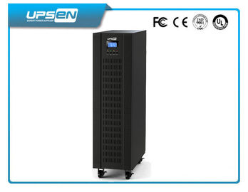 Online UPS voor Computers met Brede Input Voltageeco Wijze voor Veiligheidssysteem