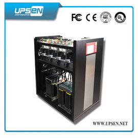 Intelligent Online UPS Met lage frekwentie met Isolatietransformator voor Industrieel Proces