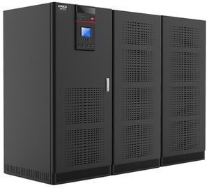 Output Power Factor van 0,9 lage frequentie Online UPS GP9335C serie 120 - 800KVA 3Ph in / uit