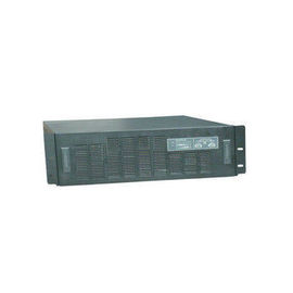 10kVA/8000W-zet het Rek Online Zuivere de sinusgolf van UPS met USB voor Voorzien van een netwerk 50Hz of 60Hz op