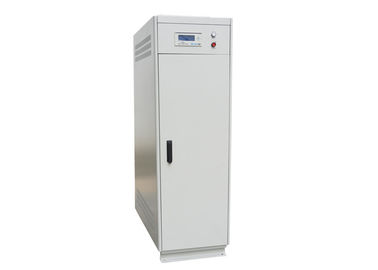 400V 3 Regelgever van het Fasesbw de Automatische 20 KVA Voltage AVR voor Wasmachine