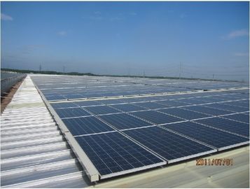 in het groot zonne goedkope de zonnepanelen230w mono photovoltaic van de bedrijfaanbieding