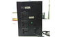 1000VA/1200W PWM Off-line UPS Automatische AVR Voltage Regulation UPS