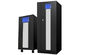 Hoog rendement 40Kva 380V Online UPS Met lage frekwentie voor Instrumentatie