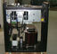 50Hz/60Hz 380V Militaire Uninterruptible Voeding 30 van IGBT de Online UPS Fabrikant van Kva