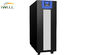Commercieel Enig Fase15kva 12KW Online UPS Ce Met lage frekwentie/ISO