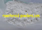 Het ophopen van Cyclussteroïden Sustanon 250, Hoge Zuiverheids Injecteerbare Anabole Steroïden