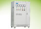 Automatische het Voltageregelgever In drie stadia (AVR) 1kva - 15kva, 20kva - 90kva van TNS