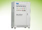 Automatische het Voltageregelgever In drie stadia (AVR) 1kva - 15kva, 20kva - 90kva van TNS