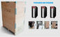 De zuivere Online UPS Voeding Met lage frekwentie van de Sinusgolf 10Kva 8Kw met Geïsoleerde Transformator