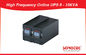 Smart RS232 10KVA / 8000W AC power 60 Hz 110V UPS met bypass reparatie schakelaar