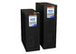 De dubbele Reeks Online UPS Met lage frekwentie 1kva - 15kva, 20kva - 30kva van het Omzettingsm. d.