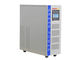 Zuivere Sinusgolf M.D.-c Drie/Enige Fase Online UPS Met lage frekwentie 10kva - 60kva, 80kva
