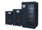 M.D.-C3/3 Online UPS met lage frekwentie 10KVA-60KVA, 80KVA - 400KVA