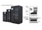 M.D.-C3/3 Online UPS met lage frekwentie 10kva - 60kva 80kva - 400kva met RS232 en RS485