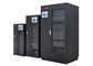 M.D.-C3/3 Online UPS Met lage frekwentie in drie stadia 10KVA - 400KVA