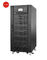 Machts goed Reeks 3 Fase Online UPS 10-80kva 380/400/415vac voor Gegevenscentrum