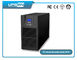 380Vac Ononderbroken Macht van hoge Frequentie de Online UPS voor Data Center