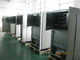 Parallel Online UPS Met lage frekwentie voor Industriële 160KVA aan 400KVA