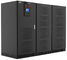 Factor 0.9 Online UPS-Reeks Met lage frekwentie 120 van de outputmacht - in van 800KVA 3Ph/uit