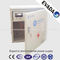 Openlucht Uninterruptible Voedingsystemen Off-line Waterdicht UPS CS100 CS200