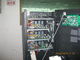 Powerwell (Amerika) reeks 3PHASE Online HF UPS 10 - 80Kva, 208 - 120Vac, 220 - 127Vac