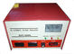 5kVA - Stabilisator van de het voltageregelgever AVR SVC van 60kVA de Verticale automatische 160V - 250V
