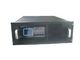 Zuivere sinusgolf Rackmount UPS 1500VA 900W
