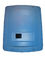 Blauwe 500W van Net Zonneomschakelaar met Dubbele AC Input, 625VA