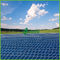 40MW de zonne Zonne Opzettende Systemen van Grote Schaal Photovoltaic Elektrische centrales
