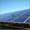 Hoog rendement op de Grote Schaal Photovoltaic Elektrische centrales van de Netomschakelaar