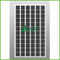 265W Bouw van het het Siliciumzonnepaneel van 1000V integreerde Monocrystalline Photovoltaic Systeem