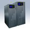 3phase 60Hz 10KVA/8KW Online UPS Met lage frekwentie voor Bankwezen