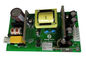 De Machtsconvertor SC50-220D125 van de iec60601-1-2 50W ac-gelijkstroom-Voedingenoutput 12V 5V
