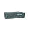 10kVA/8000W-zet het Rek Online Zuivere de sinusgolf van UPS met USB voor Voorzien van een netwerk 50Hz of 60Hz op