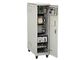 50KVA SBW 380V/400V/440V AC IP20 Automatische Voltageregelgever In drie stadia 50Hz/60Hz