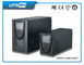 Enige Fase online 2 Kva/1.8Kw 120Vac/110V de Woonups Systemen van UPS