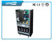 Zuivere Sinusgolf 1Kva - de Hoge Frequentie Online UPS van 20KVA voor CTP Plaatmachines 50Hz/60Hz