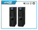 Zuivere Sinusgolf 6 de Commerciële UPS Systemen van Kva Kva/10/van 15Kva/van 20Kva verdubbelt Omzetting
