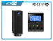 Programmeerbare Online UPS-Voeding 15KVA 20Kva 3/1 Fasesnmp/USB/RS232-Haven