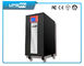 fase 3/3 100KVA/80KW DoubleCconversion Online UPS Met lage frekwentie voor het Ziekenhuisct