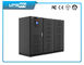Energie - besparing 300KVA/270KW Online UPS Met lage frekwentie In drie stadia