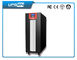 Het ziekenhuis Medisch UPS 20KVA/30KVA/50KVA Online UPS Met lage frekwentie met Ce-Certificaat
