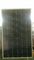 1640 x 992 Ruw Goedkoop Zonnepaneel, Zonnepanelen van een 250 Watts de Binnenlandse Rang