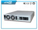 19 het Rek van duimsinewave zet UPS 1Kva op - 10Kva voor Servers, gegeven-Centrum, het Kritieke Gebruik van Netwerkapparaten