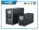 Hoge Frequentie 50HZ/60HZ 110V Zuivere de Sinusgolf 1 van UPS Kva/Kva 2Kva/3 Online UPS