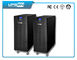 De Hoge Frequentie Online UPS 1K- 20KVA van IGBT met PFC-Functie en DSP-Technologie