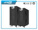 380Vac 50Hz Online UPS Met lage frekwentie 50Kva met de Parallel van N X