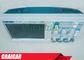 De digitale Elektronische Kleurrijke Oscilloscoop Scopemeter 100MHz USB AC 110-240 V van de Meetinstrumentopslag