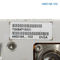 De Eenheidsband Met geringe geluidssterkte A 1800MHz van Nokia BTS Ultrasite DVDA 468219A.103